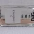 Dolce & Gabbana Anthology 3 L`Imperatrice