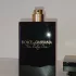 Dolce & Gabbana The Only One Eau de Parfum Intense pic-58457