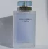 Dolce & Gabbana Light Blue Eau Intense pic-59403