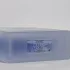 Dolce & Gabbana Light Blue Eau Intense pic-59404