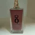 Dolce & Gabbana Q by Dolce & Gabbana Eau de Parfum Intense pic-59624