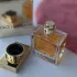 Dolce & Gabbana The One Eau de Toilette pic-59718