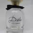 Dolce & Gabbana Dolce pic-60389