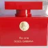 Dolce & Gabbana The One Collector s Edition pic-6047