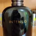Dolce & Gabbana Intenso Pour Homme pic-60