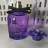 Dolce & Gabbana Dolce Violet