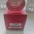 Dolce & Gabbana Dolce Rose