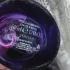 Dolce & Gabbana Dolce Violet