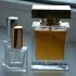 Dolce & Gabbana The One Eau de Toilette
