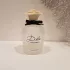 Dolce & Gabbana Dolce Floral Drops