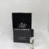 Dolce & Gabbana K by Dolce & Gabbana Parfum pic-62070