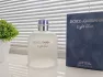 Dolce & Gabbana Light Blue Pour Homme pic-62073