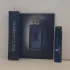 Dolce & Gabbana K by Dolce & Gabbana Eau de Parfum