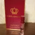 Dolce & Gabbana Q by Dolce & Gabbana