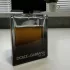 Dolce & Gabbana The One for Men Eau de Parfum pic-62913