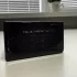Dolce & Gabbana The One for Men Eau de Parfum pic-62918