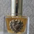 Dolce & Gabbana Devotion