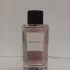 Dolce & Gabbana Anthology 3 L`Imperatrice