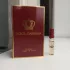 Dolce & Gabbana Q by Dolce & Gabbana Eau de Parfum Intense pic-64108