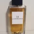 Dolce & Gabbana Anthology 14 La Temperance