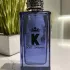 Dolce & Gabbana K by Dolce & Gabbana Eau de Parfum pic-66147