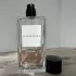 Dolce & Gabbana Anthology 3 L`Imperatrice pic-66696