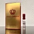 Dolce & Gabbana Q by Dolce & Gabbana Eau de Parfum Intense pic-66851
