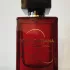 Dolce & Gabbana The Only One 2 pic-6693