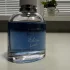 Dolce & Gabbana Light Blue Pour Homme Italian Love pic-67058