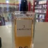 Dolce & Gabbana Anthology 3 L`Imperatrice pic-67127