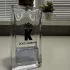 Dolce & Gabbana K by Dolce & Gabbana pic-67588