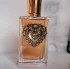 Dolce & Gabbana Devotion