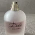 Dolce & Gabbana Dolce Rosa Excelsa pic-68743