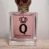 Dolce & Gabbana Q by Dolce & Gabbana