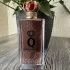 Dolce & Gabbana Q by Dolce & Gabbana pic-69166