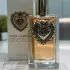 Dolce & Gabbana Devotion