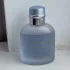 Dolce & Gabbana Light Blue Eau Intense Pour Homme pic-69388