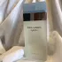 Dolce & Gabbana Light Blue Pour Femme pic-69894