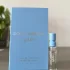 Dolce & Gabbana Light Blue Pour Femme