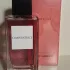 Dolce & Gabbana L`Imperatrice Limited Edition