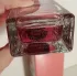 Dolce & Gabbana L`Imperatrice Limited Edition