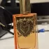 Dolce & Gabbana Devotion intense pic-70628