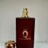 Dolce & Gabbana Q Parfum pic-70742