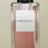 Dolce & Gabbana L`Imperatrice Limited Edition