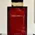 Dolce & Gabbana Pour Femme Intense pic-72122