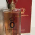 Dolce & Gabbana Q by Dolce & Gabbana