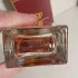 Dolce & Gabbana Q by Dolce & Gabbana