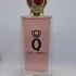 Dolce & Gabbana Q by Dolce & Gabbana