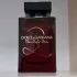 Dolce & Gabbana The Only One 2 pic-72787