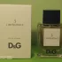 Dolce & Gabbana Anthology 3 L`Imperatrice